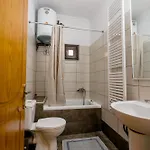 Apartment Aphrodite Argostoli (Kefalonia)