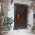 Aphrodite Apartment Argostoli (Kefalonia)